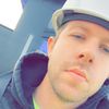 bkelsey33
