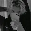 user87905312382553