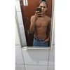 jardruiz06