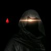 khymg7