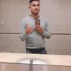 jonathanmosquera21