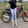 yulibae165