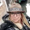 silviasalich1