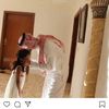 yassaer89