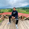 delon_gaming420
