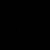 uqikl
