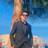 bf..17