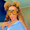 Thaah Mkhize