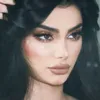 poiuy__1100
