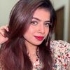 hey_anu_