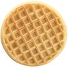 .9mmwaffle