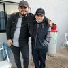 santiagomx19
