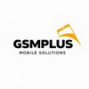 gsmplus.repair