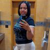 therealshodsister