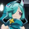 cores77alt