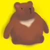 homyakofjustice4