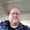 joeystevenson76