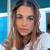 anastasiageorgakakis