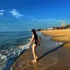 nguyenmaitrinh93