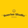 sunriselaura