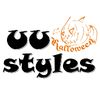 UUstyles