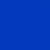 bluu_phantom