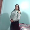 tanniamarisol2