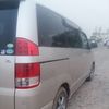 alim0hammed_