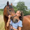 elliebellis.showjumping