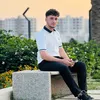 irfan_harki2