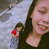 celiamagaliofthecross