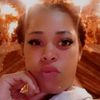 jazzyboo1214