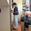 lucamagli_
