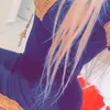 ghazal996