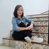 lauramv85