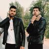 tmtouaher