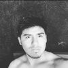 luis__soriano