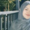 nengsyyh