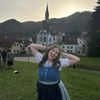_katherine1412_