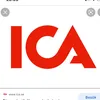 icasupermarketheby