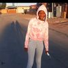 moakamedi26