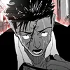 zoro.editis2