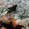 tomaz6