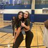 ella_bodner