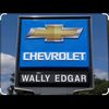 steele_sells_chevys