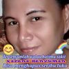 anirenwarin307