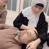 gulle_spi7