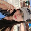 x_sarisari