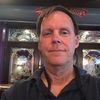 kevinharlow61