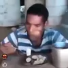 5___006